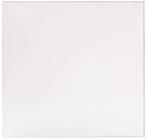 Керамічний обігрівач Теплокерамік TCM-RA 500 white