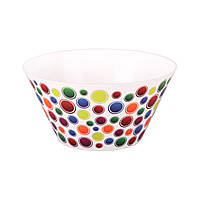 Чаша Конфеті 2 л Альтернатива М2469