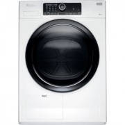 Сушильная машина Whirlpool HSCX 10443