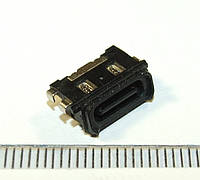 T017 USB Type-C micro USB-C USB 3.1 16pin Разъем гнездо коннектор гніздо роз'єм смартфонов Huawei P10