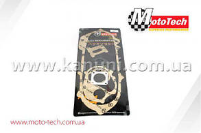 Прокладки великий набір на скутер Suzuki Address/Sepia AD-50 (TW) Superior Mototech