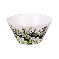 Чаша Шарлотта 2 л Альтернатива М2165