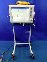 Апарат ШВЛ Drager Evita XL Venilator