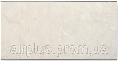 Керамічний обігрівач Teploceramic TCM-RA 550 (4905), фото 1