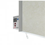 Керамічний обігрівач Teploceramic TCM-RA 550 (4905), фото 3