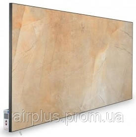 Керамічний обігрівач Teploceramic TCM-RA 550 (49202), фото 1