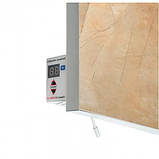 Керамічний обігрівач Teploceramic TCM-RA 550 (49202), фото 2