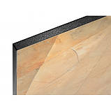 Керамічний обігрівач Teploceramic TCM-RA 550 (49202), фото 3