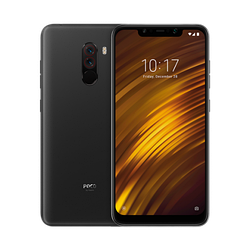 Xiaomi Pocophone F1