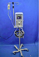 Апарат ШВЛ для новонароджених VIASYS Infant Flow SiPAP Ventilator