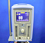Апарат ШВЛ для новонароджених VIASYS Infant Flow SiPAP Ventilator, фото 9