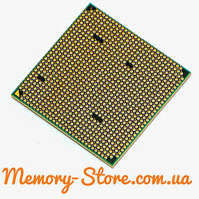 Процесор AMD Phenom II X4 965 Black Edition 3.4 GHz 125W,, фото 4