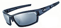 Спортивні окуляри Tifosi Camrock Gloss Black поляризаційні 1400500251