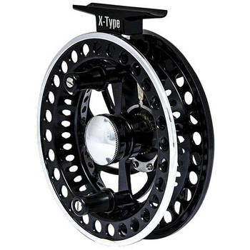 Котушки Інерційні