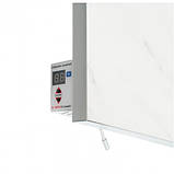 Керамічний обігрівач Теплокерамік TCM-RA 1000 (800179), фото 3