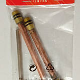 Подовжувач підводки для змішувача., фото 5