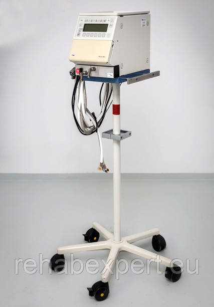 Аппарат ИВЛ Drager Babylog 8000 Ventilator, фото 1