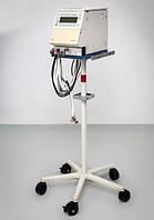 Аппарат ИВЛ Drager Babylog 8000 Ventilator