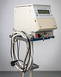 Аппарат ИВЛ Drager Babylog 8000 Ventilator, фото 8