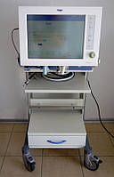 Апарат ШВЛ Drager Evita XL Ventilator 2007