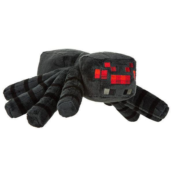 Дитинча Печерного павука Minecraft - "Spider Baby" - 15 х 18 див., фото 1