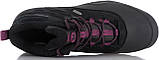 Жіночі черевики Merrell Thermo Shiver 6 j02912 ОРИГІНАЛ, фото 3