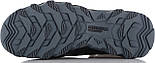 Жіночі черевики Merrell Thermo Shiver 6 j02912 ОРИГІНАЛ, фото 4