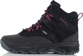 Жіночі черевики Merrell Thermo Shiver 6 j02912 ОРИГІНАЛ