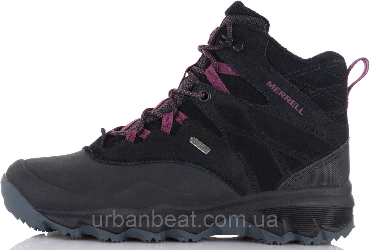 Жіночі черевики Merrell Thermo Shiver 6 j02912 ОРИГІНАЛ