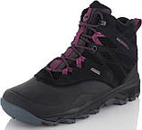 Жіночі черевики Merrell Thermo Shiver 6 j02912 ОРИГІНАЛ, фото 6