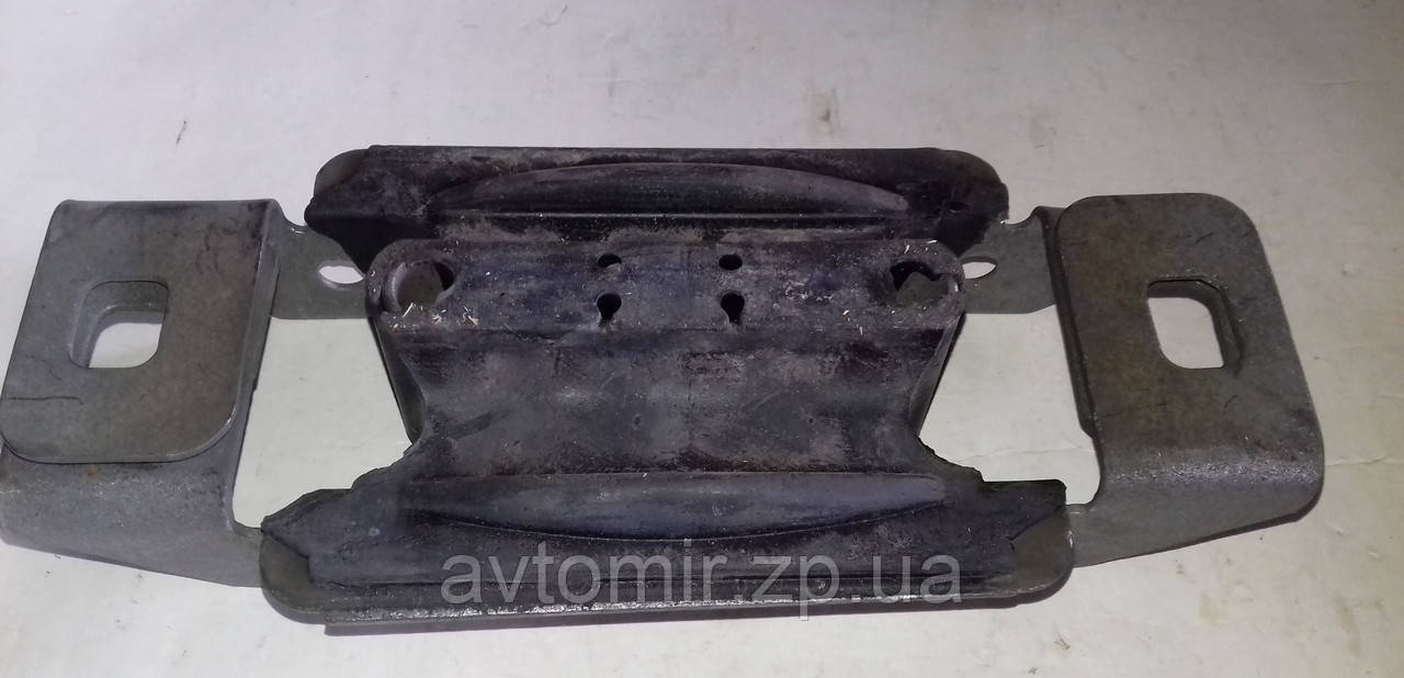 Подушка КПП Москвіч 2141 Україна, фото 1