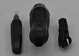 Електробритва Gemei GM-7113, фото 7