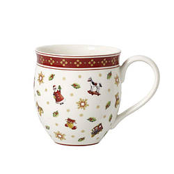 Кружка 340 мл Toy's Delight Villeroy&Boch