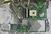 Мат.плата DA0KL2MB8D0 для Lenovo IdeaPad Y460P KPI38261