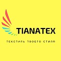 Tianatex