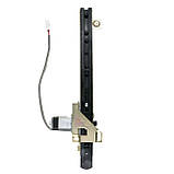 Електросклопідіймачі для ВАЗ-2108, фото 4