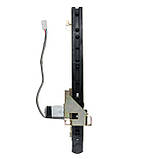 Електросклопідіймачі для ВАЗ-2109 (у передні двері), фото 4