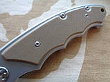 Складной нож Boker Magnum Slim Jim, фото 4