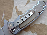 Складной нож Boker Magnum Slim Jim, фото 5