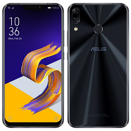 ZenFone 5z ZS620KL