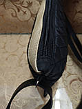 Клатч женский сумка стеганная только ОПТ/женский барсетки сумка для через плечо, фото 4