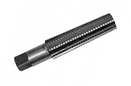 Конічна розгортка ц.хв. 1:30 27 9ХС попередня 2372-0105-1 ГОСТ 11184-84 (ВІЗ), фото 1