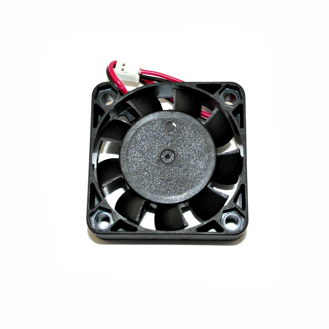 Вентилятор охолодження 4010 (24V)