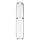 Мережевий подовжувач Defender E530 3.0 m 5 роз white (99230), фото 4