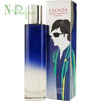 Туалетная вода (пробник) Escada Moon Sparkle for Men 1.2 мл