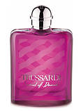 Парфумована вода Trussardi Sound of Donna 30 мл, фото 2
