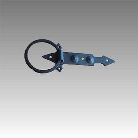 Ручка — хутарок