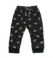 Штани спортивні штани