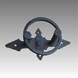 Ручка — коло