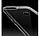 Силіконовий чохол для Huawei Y7 2018, фото 3